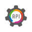 MessengerPeople.dev icon