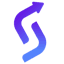 SalesCloser AI icon