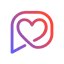 Fera icon