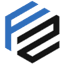 Floorzap icon