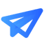 Emailvalidation icon