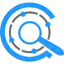 Talent Matrix icon
