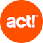 Act! icon