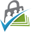 Paid Memberships Pro icon