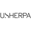 Usherpa icon