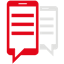 Smstools icon