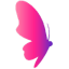 Calystapro icon
