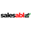 Salesabl icon