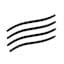 Ringg AI icon