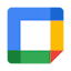 Google Calendar icon