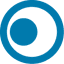 Clickatell icon