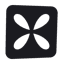 Wisepops icon