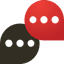 AvidMobile icon