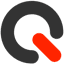 Qntrl icon