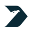 SMSEagle icon