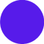 Sequel.io icon