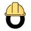 Ontraccr icon