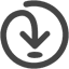 Addressfinder icon