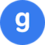 Grorapid icon