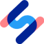 Happy Scribe icon