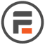 Formidable Forms icon