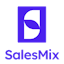 SalesMix icon