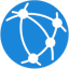 SolidNexus icon