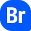 Breakcold icon