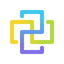 FormCan icon