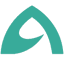 BulkGate icon