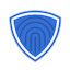 Trust Swiftly icon