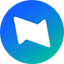 Zagomail icon