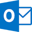 Microsoft Outlook icon
