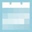 CalendarApp icon