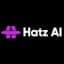 Hatz AI icon