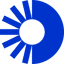 Flow Teams icon