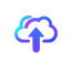 Upload-Post icon
