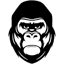 GiantCampaign icon