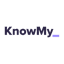 KnowMy icon