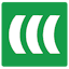 EasyWebinar icon
