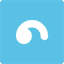 Breezy HR icon