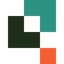 Quickbase icon