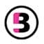BONZO icon