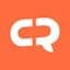 CleverReach icon