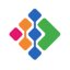 Businessmap icon