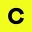 Condens icon