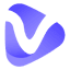 Vidnoz icon