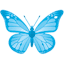 GivingTech icon