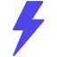 Flashquotes icon