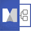 MindManager icon
